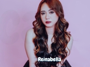 reinabella Coquine Avenue