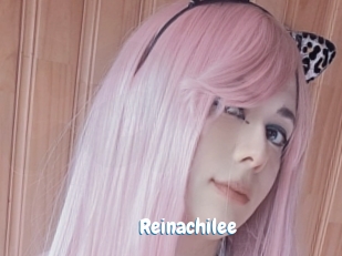 Reinachilee