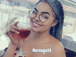 Reinagold