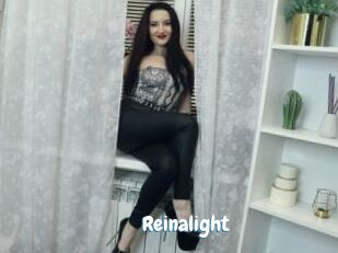 reinalight Coquine Avenue
