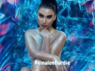 Reinalonbardie