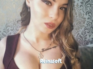 Reinasoft