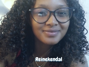 Reinekendal