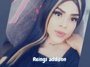 Reings_addison