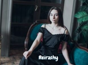 Reirashy