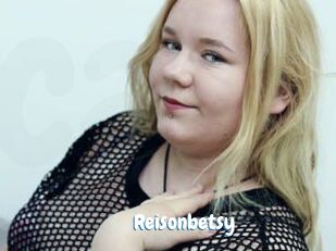 Reisonbetsy