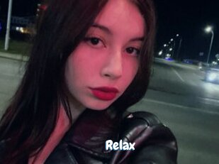 Relax