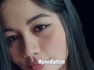 Remidalton