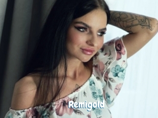 Remigold