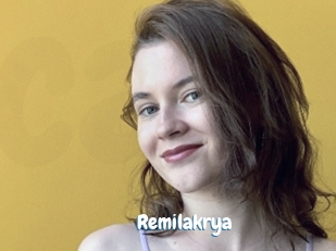 Remilakrya