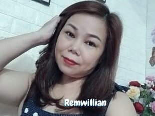 Remwillian