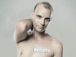 Renakto