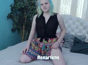 Renarlene