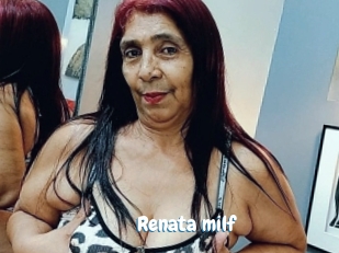 Renata_milf