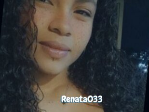 Renata033