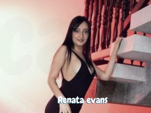Renata_evans