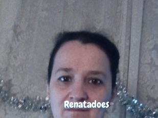Renatadoes