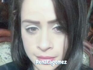 Renatagomez