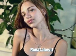 Renatalowis