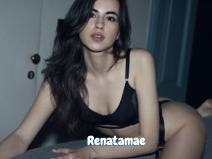 Renatamae