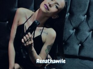 Renathawile