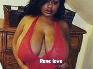 Rene_love