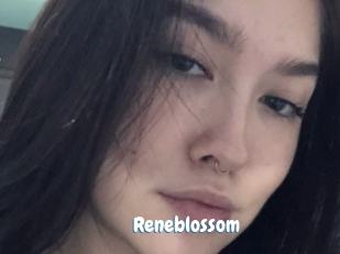 Reneblossom