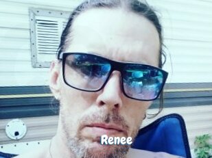 Renee