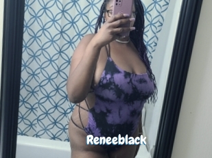reneeblack Coquine Avenue