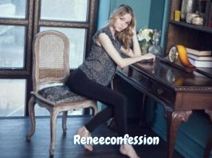 Reneeconfession