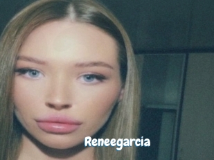 Reneegarcia