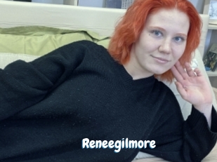 Reneegilmore