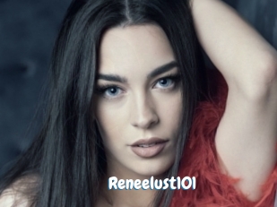 Reneelust101