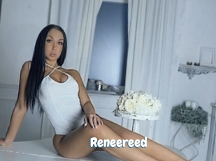 reneereed Coquine Avenue