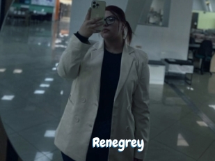 Renegrey