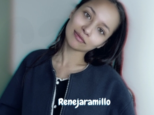 Renejaramillo