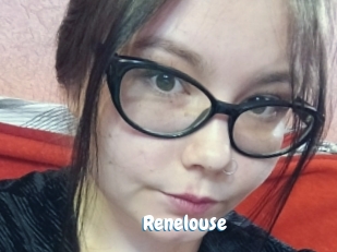 Renelouse