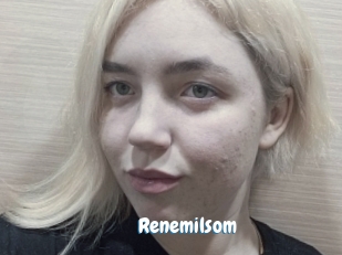 Renemilsom