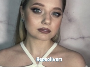 Reneolivers