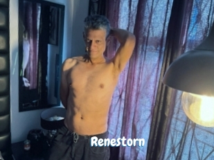 Renestorn