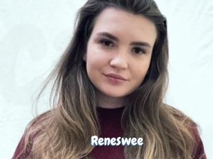 Reneswee