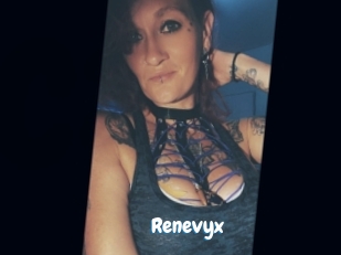 Renevyx