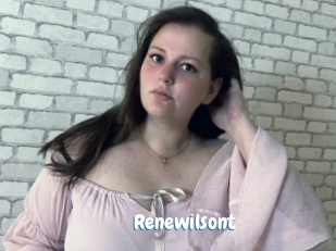 Renewilsont