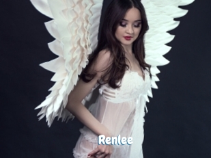 Renlee