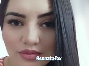 Rennatafox