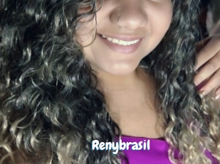 Renybrasil