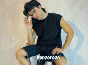 Renzorozo