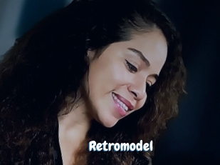 Retromodel