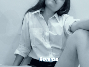 Revenae