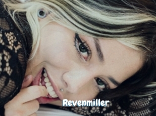 Revenmiller